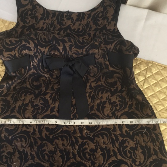 Jessica Howard Dress - Picture 10 of 15